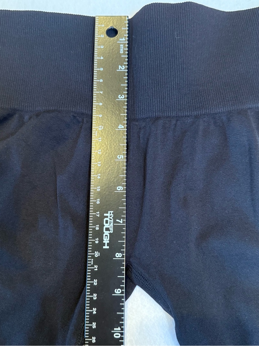 Darc Sport Wolves Seamless Leggings - Picture 5 of 10